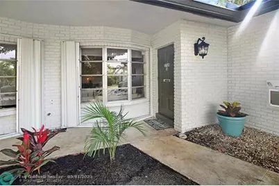 5720 NE 27th Ave, Fort Lauderdale, FL 33308 - Photo 14
