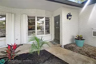 5720 NE 27th Ave, Fort Lauderdale, FL 33308 - Photo 14