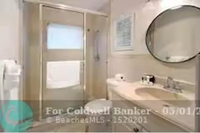 5720 NE 27th Ave, Fort Lauderdale, FL 33308 - Photo 10