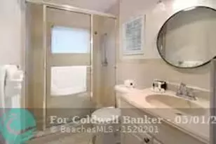5720 NE 27th Ave, Fort Lauderdale, FL 33308 - Photo 10
