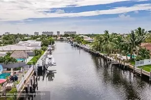 5720 NE 27th Ave, Fort Lauderdale, FL 33308 - Photo 2