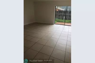 3750 NW 115th Way, Unit #4-1, Coral Springs, FL 33065 - Photo 8