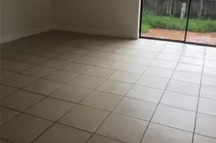 3750 NW 115th Way, Coral Springs, FL 33065 - Photo 8