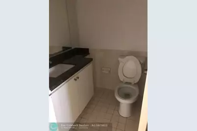 3750 NW 115th Way, Unit #4-1, Coral Springs, FL 33065 - Photo 14