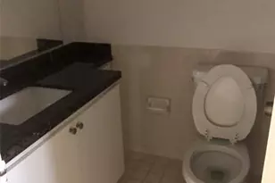 3750 NW 115th Way, Coral Springs, FL 33065 - Photo 14