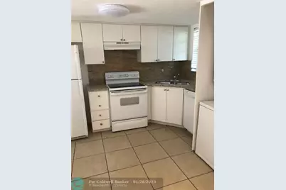 3750 NW 115th Way, Unit #4-1, Coral Springs, FL 33065 - Photo 2