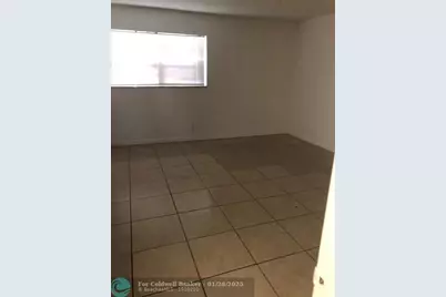 3750 NW 115th Way, Unit #4-1, Coral Springs, FL 33065 - Photo 6