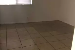 3750 NW 115th Way, Coral Springs, FL 33065 - Photo 6