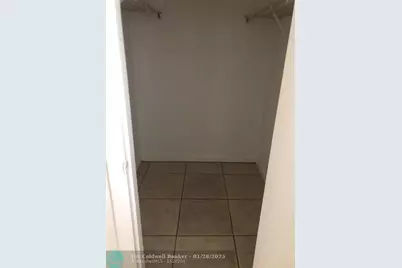 3750 NW 115th Way, Unit #4-1, Coral Springs, FL 33065 - Photo 12