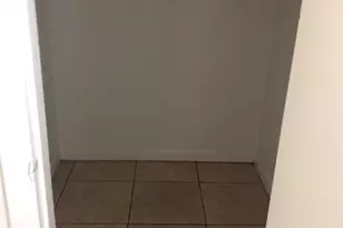 3750 NW 115th Way, Coral Springs, FL 33065 - Photo 12