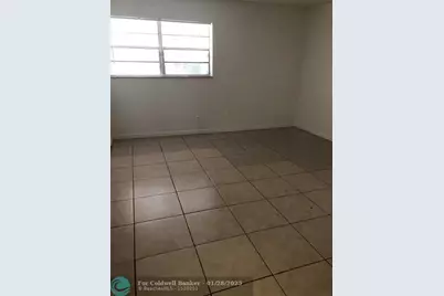 3750 NW 115th Way, Unit #4-1, Coral Springs, FL 33065 - Photo 4