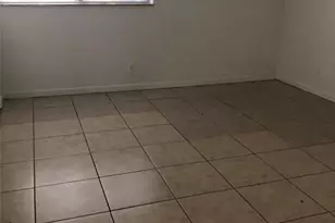 3750 NW 115th Way, Coral Springs, FL 33065 - Photo 4