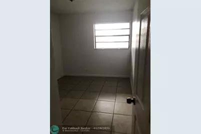 3750 NW 115th Way, Unit #4-1, Coral Springs, FL 33065 - Photo 10