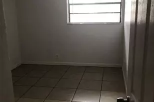 3750 NW 115th Way, Coral Springs, FL 33065 - Photo 10