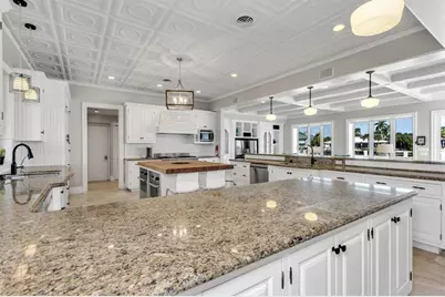 2301  Aqua Vista Blvd, Fort Lauderdale, FL 33301 - Photo 12