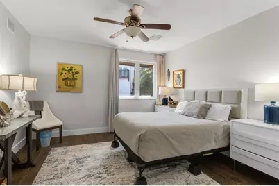 2301  Aqua Vista Blvd, Fort Lauderdale, FL 33301 - Photo 24