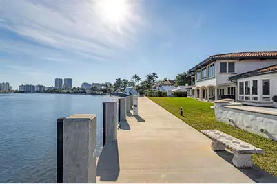 2301  Aqua Vista Blvd, Fort Lauderdale, FL 33301 - Photo 46