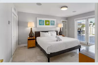 2301  Aqua Vista Blvd, Fort Lauderdale, FL 33301 - Photo 34