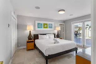 2301 Aqua Vista Blvd, Fort Lauderdale, FL 33301 - Photo 34