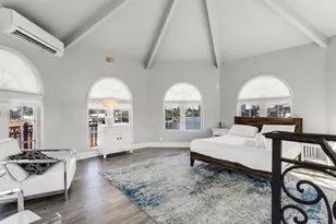 2301 Aqua Vista Blvd, Fort Lauderdale, FL 33301 - Photo 26