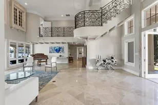 2301 Aqua Vista Blvd, Fort Lauderdale, FL 33301 - Photo 6