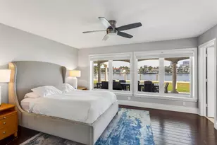 2301 Aqua Vista Blvd, Fort Lauderdale, FL 33301 - Photo 32