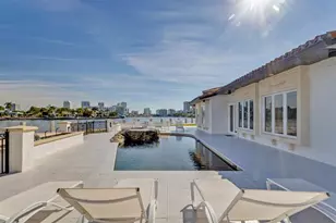 2301 Aqua Vista Blvd, Fort Lauderdale, FL 33301 - Photo 42