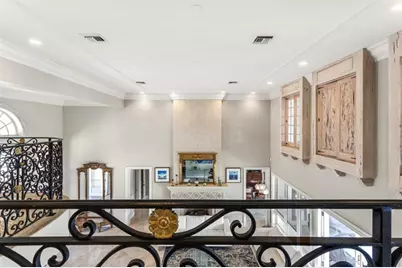 2301  Aqua Vista Blvd, Fort Lauderdale, FL 33301 - Photo 14