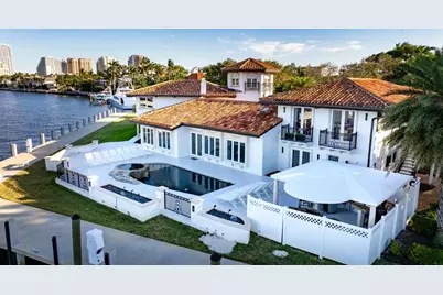 2301  Aqua Vista Blvd, Fort Lauderdale, FL 33301 - Photo 44