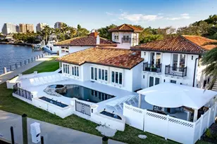 2301 Aqua Vista Blvd, Fort Lauderdale, FL 33301 - Photo 44