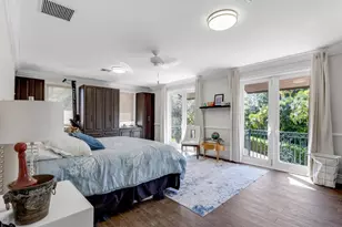 2301 Aqua Vista Blvd, Fort Lauderdale, FL 33301 - Photo 22