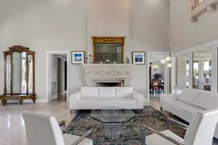 2301 Aqua Vista Blvd, Fort Lauderdale, FL 33301 - Photo 8