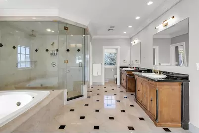 2301  Aqua Vista Blvd, Fort Lauderdale, FL 33301 - Photo 18