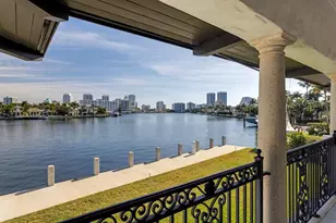 2301 Aqua Vista Blvd, Fort Lauderdale, FL 33301 - Photo 20