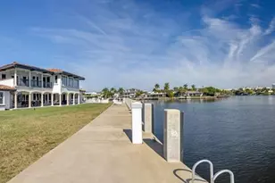 2301 Aqua Vista Blvd, Fort Lauderdale, FL 33301 - Photo 38