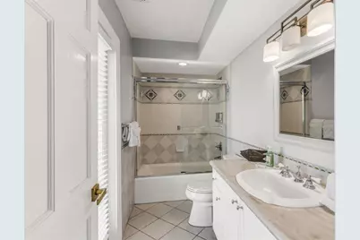 2301  Aqua Vista Blvd, Fort Lauderdale, FL 33301 - Photo 28