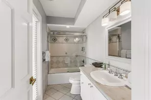 2301 Aqua Vista Blvd, Fort Lauderdale, FL 33301 - Photo 28