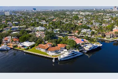 2301  Aqua Vista Blvd, Fort Lauderdale, FL 33301 - Photo 50