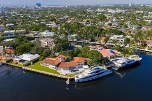 2301 Aqua Vista Blvd, Fort Lauderdale, FL 33301 - Photo 50