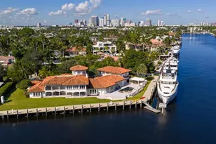 2301 Aqua Vista Blvd, Fort Lauderdale, FL 33301 - Photo 2