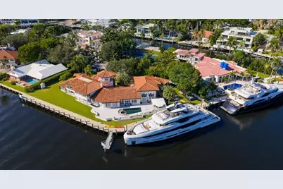 2301  Aqua Vista Blvd, Fort Lauderdale, FL 33301 - Photo 52