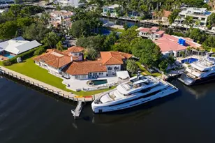 2301 Aqua Vista Blvd, Fort Lauderdale, FL 33301 - Photo 52