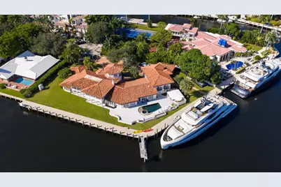 2301  Aqua Vista Blvd, Fort Lauderdale, FL 33301 - Photo 54