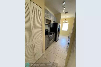 4837 NW 19th St, Coconut Creek, FL 33063 - Photo 6