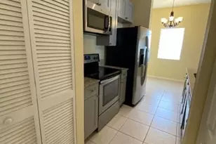 4837 NW 19th St, Coconut Creek, FL 33063 - Photo 6