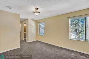 4837 NW 19th St, Coconut Creek, FL 33063 - Photo 38