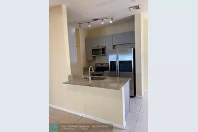 4837 NW 19th St, Coconut Creek, FL 33063 - Photo 8