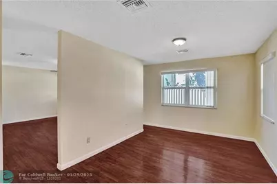 4837 NW 19th St, Coconut Creek, FL 33063 - Photo 18