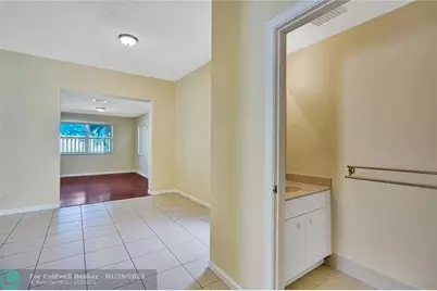 4837 NW 19th St, Coconut Creek, FL 33063 - Photo 16