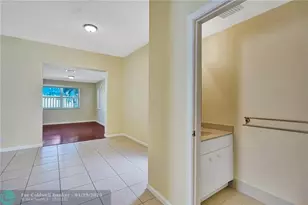 4837 NW 19th St, Coconut Creek, FL 33063 - Photo 16